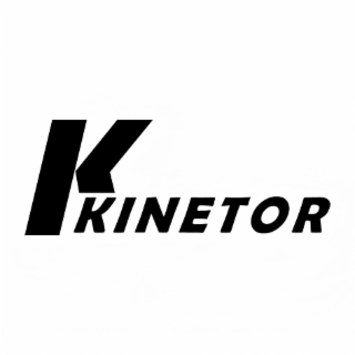 KKINETOR logo