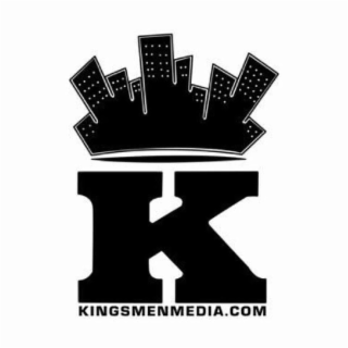 KKINGSMENMEDIA.COM logo