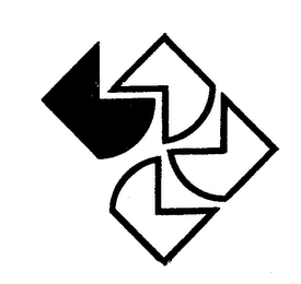 KKKK logo