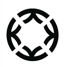 KKKK logo