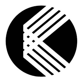 KKKK logo