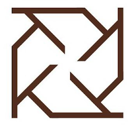 KKKK logo