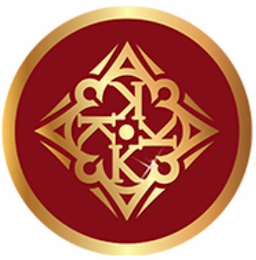 KKKK logo