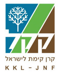 KKL - JNF logo