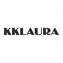KKLAURA logo