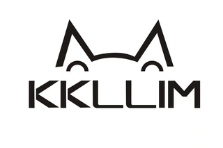 KKLLIM logo