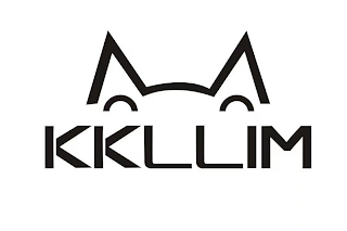 KKLLIM logo