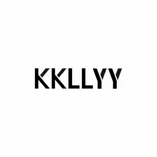 KKLLYY logo