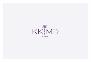 KKMD SKIN