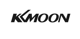 KKMOON logo
