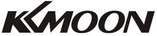 KKMOON logo