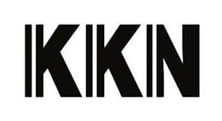 KKN logo