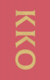 KKO logo