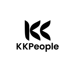 KKPEOPLE logo