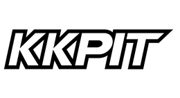 KKPIT logo