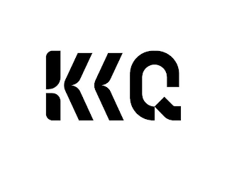 KKQ logo