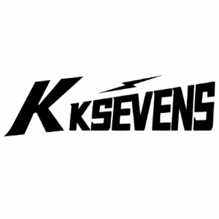 KKSEVENS logo