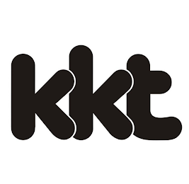 KKT logo