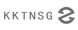 KKTNSG logo