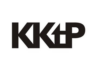 KKTP logo