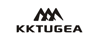 KKTUGEA logo