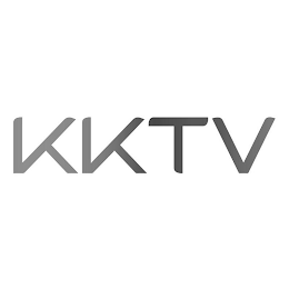 KKTV logo