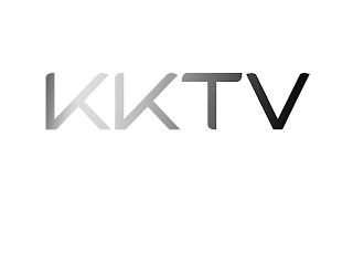 KKTV logo