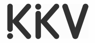 KKV logo
