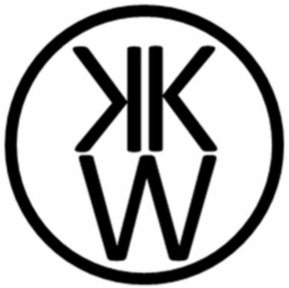 KKW logo