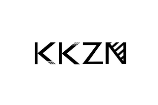 KKZN logo