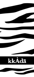 KKÀDA logo