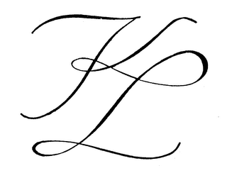 KL logo