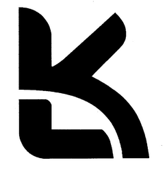 KL logo