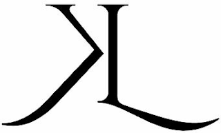 KL logo