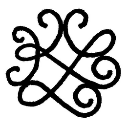 KL logo