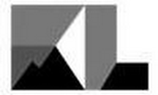 KL logo