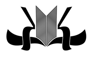 KL logo