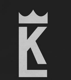 KL logo