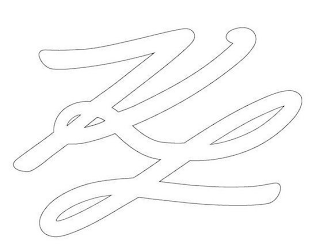 KL logo
