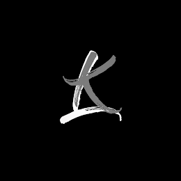 KL logo