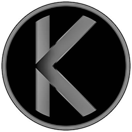 KL logo