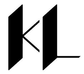 KL logo