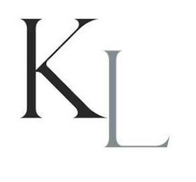 KL logo