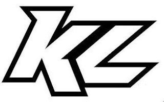 KL logo