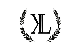 KL logo
