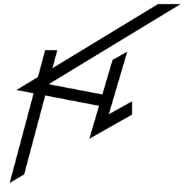 KL logo