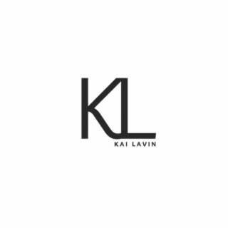 KL KAI LAVIN logo