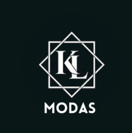 KL MODAS logo