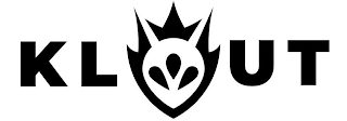 KL UT logo