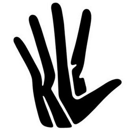 KL2 logo